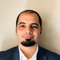 Walid Roubi (@walid_roubi1) 's Twitter Profile