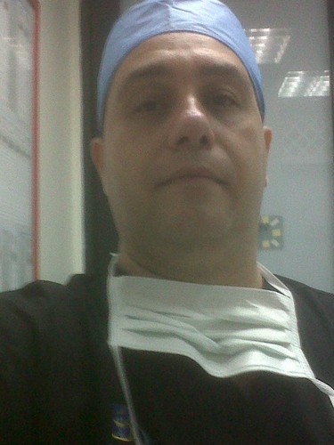 F_gallucci's profile picture. #Muerte_a_los_chupa_patria