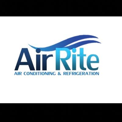 Airconditioning and refrigerant company based in Leigh on Sea, Essex. Direct message for more info and contact details 👌🏼