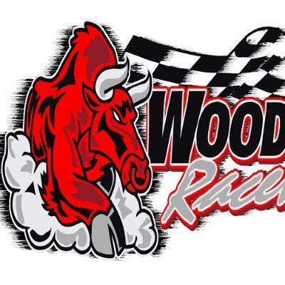 Twitter account for Woodhull Raceway located in Woodhull, NY. Racing every Saturday night at 6:30PM