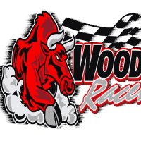 Woodhull Raceway (@woodhullpr) 's Twitter Profile