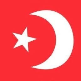 qarjey's profile picture. Galatasaray