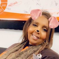Steph#0901CXM (@stephstars) 's Twitter Profile