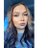 halley_allison's profile image