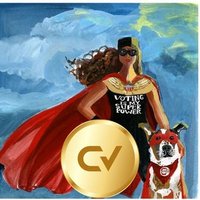 Flyoverstate (@gouldjm16) 's Twitter Profile