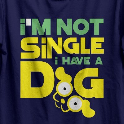 Maruf7871's profile picture. Graphic Designer@Fiverr