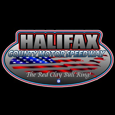 Halifax County Motor Speedway