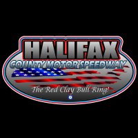 Halifax County Motor Speedway (@hcmsracing) 's Twitter Profile Photo Halifax County Motor Speedway (@hcmsracing) 's Twitter Profile Photo