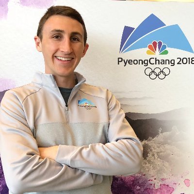 Seth Rubinroit Profile