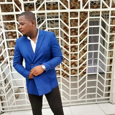 MariusMarlove's profile picture. je suis Marius makabika 
je vis en Europe 
je suis étudiant à l'axander collège
J'aime Jéhovah mon seul vrai Dieu