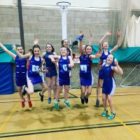 Ripon Rockets (@riponrockets) 's Twitter Profile