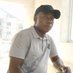 Amayere Ubani (@amayereubani) Twitter profile photo Amayere Ubani (@amayereubani) Twitter profile photo