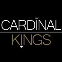 The Cardinal Kings(@CardinalKings) 's Twitter Profileg