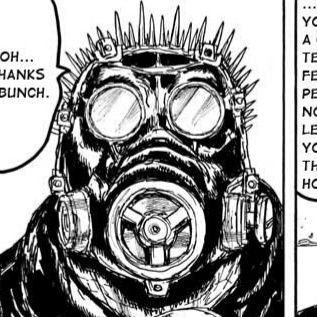 KnAlex7's profile picture. He/him, 29, Russian, gay af