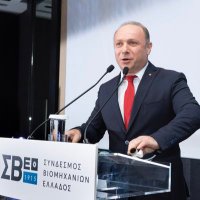 Andreas Dimitriou (@_dimitriou_a) 's Twitter Profile