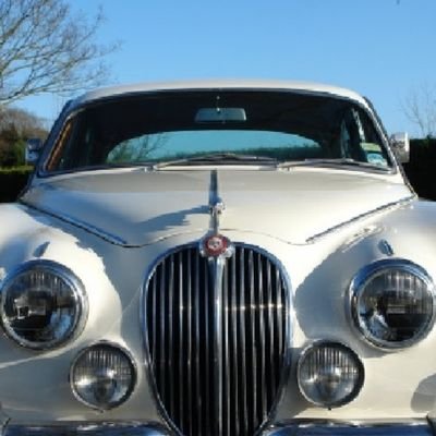 Just love anything motoring relating to #Cherished #Classic #Cars.
Sourcing #Affordable #Classic #Cars and #Memorabilia.