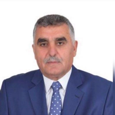 _ibrahimbozkurt's profile picture. 