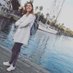 mabel garcia (@meibel14) Twitter profile photo mabel garcia (@meibel14) Twitter profile photo