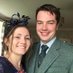 Stuart Mitchell (@whitriggsstuart) Twitter profile photo Stuart Mitchell (@whitriggsstuart) Twitter profile photo