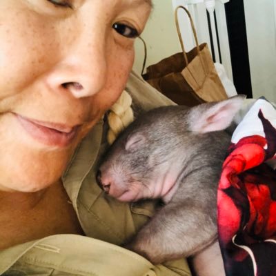 cathiperez's profile picture. 