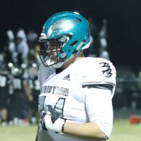 Dominic Edwin ⭐️⭐️ (@dominicedwin13) 's Twitter Profile Photo Dominic Edwin ⭐️⭐️ (@dominicedwin13) 's Twitter Profile Photo