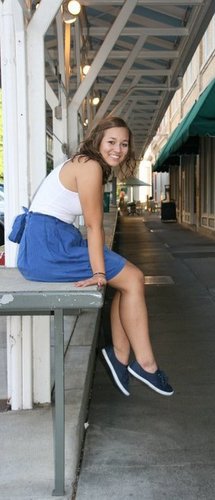 KATEdaMAC's profile picture. 