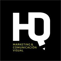 Deportes y Marketing HQ LAGO (@dxtymarkhq) 's Twitter Profile