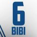 BiBianS (@bibil6l) Twitter profile photo BiBianS (@bibil6l) Twitter profile photo