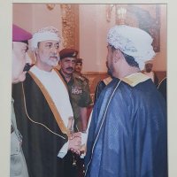 Dr/AHMED BATAMIRA (@ahmedbatamira) 's Twitter Profile