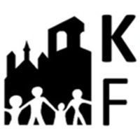 Kirkstall Festival (@kirkfest) 's Twitter Profile