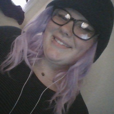 rf_babycakes666's profile picture. Im very sweet
When i want to be.