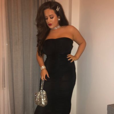 Courtneyburnsxo's profile picture. 🌼🤞🏽💫