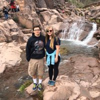 Andrew Cecere (@cecereandrew) 's Twitter Profile
