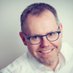 Martin Sturzenhecker (@m_sturzenhecker) Twitter profile photo Martin Sturzenhecker (@m_sturzenhecker) Twitter profile photo