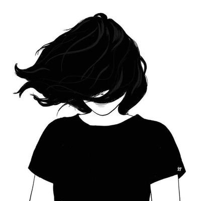 _cla_Ram's profile picture. Le fil bouge