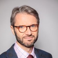 Andreas Reinstaller 🇪🇺 (@areinstaller) 's Twitter Profile Photo Andreas Reinstaller 🇪🇺 (@areinstaller) 's Twitter Profile Photo