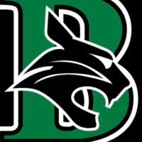 BLHSTrack_Field (@blhstrackf) 's Twitter Profile Photo BLHSTrack_Field (@blhstrackf) 's Twitter Profile Photo