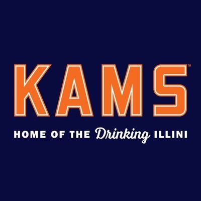 KAMSILLINI Profile Picture