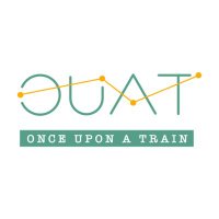 OUAT - Once Upon A Train(@OUAT_train) 's Twitter Profile Photo