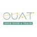 OUAT - Once Upon A Train (@ouat_train) Twitter profile photo OUAT - Once Upon A Train (@ouat_train) Twitter profile photo