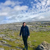 Stéphanie Fortier Grondin (@fortiergrondin) 's Twitter Profile
