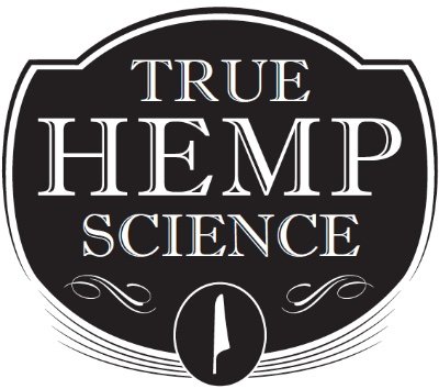 listening to the pulse of delusion & advocating whole plant extracts to restore your body's balance. high CBD : low THC remedies 512.265.6162 call or text