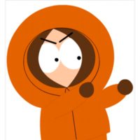 Nazlico McCormick ❌ (@vastata) Twitter profile photo