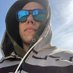 …weld….. (@pinc_floyd) Twitter profile photo …weld….. (@pinc_floyd) Twitter profile photo