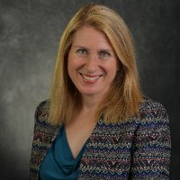 Lynn Bufka, PhD (@drbufka) 's Twitter Profile Photo Lynn Bufka, PhD (@drbufka) 's Twitter Profile Photo