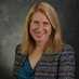 Lynn Bufka, PhD (@drbufka) Twitter profile photo Lynn Bufka, PhD (@drbufka) Twitter profile photo