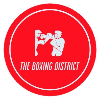 The Only Place You Need For Boxing Discussion Online
https://t.co/bGsljQGGCy