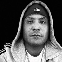 A-CAUSE (@sosamusic) 's Twitter Profile