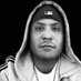 A-CAUSE (@sosamusic) Twitter profile photo A-CAUSE (@sosamusic) Twitter profile photo