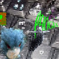 Semantick (@spasmitsemantik) 's Twitter Profile